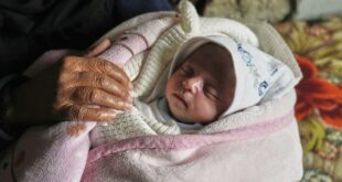 image 2025 05 23 23 23 59