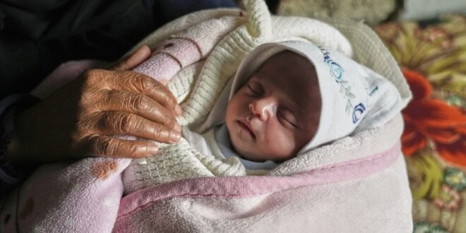 image 2025 05 23 23 23 59