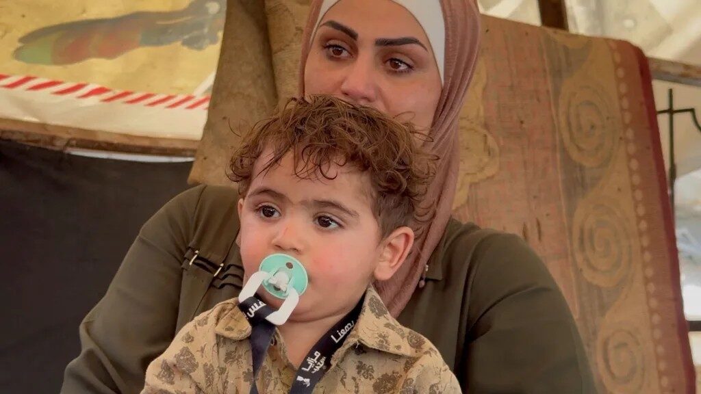 image 2025 05 24 14 47 18 image 2025 05 24 14 47 18