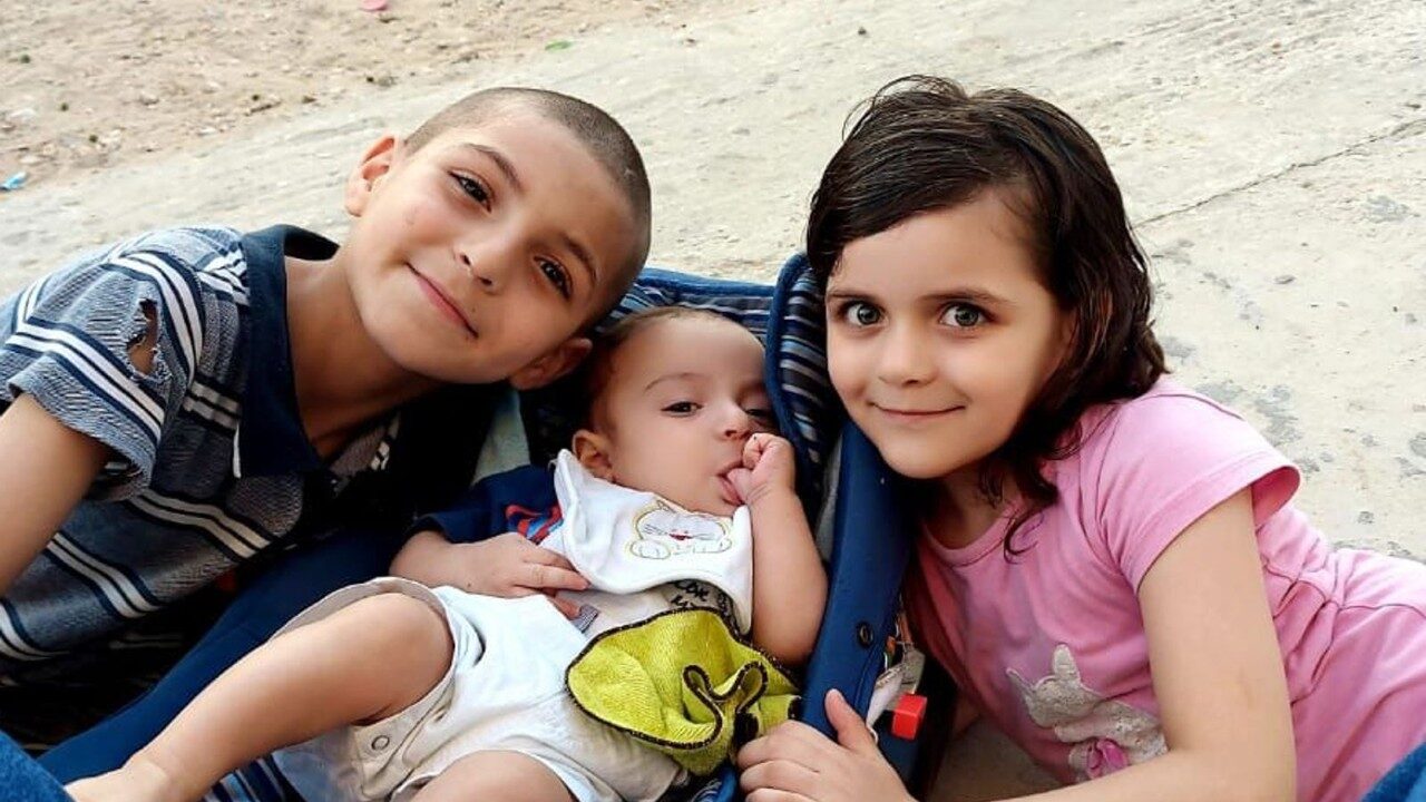 image 2025 05 24 15 36 43 image 2025 05 24 15 36 43