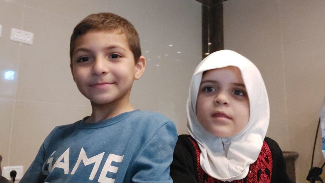 image 2025 05 24 15 37 01 image 2025 05 24 15 37 01