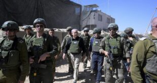 image 2025 05 25 17 21 13