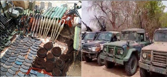 image 2025 05 25 23 28 39 image 2025 05 25 23 28 39