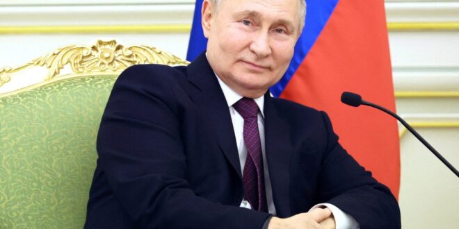 image 2025 05 26 11 27 58