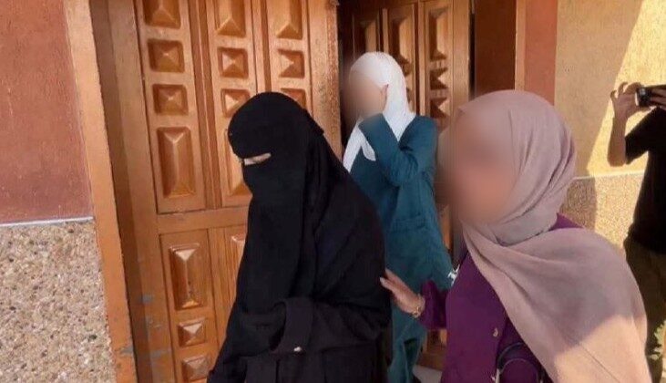 image 2025 05 27 14 49 48 image 2025 05 27 14 49 48