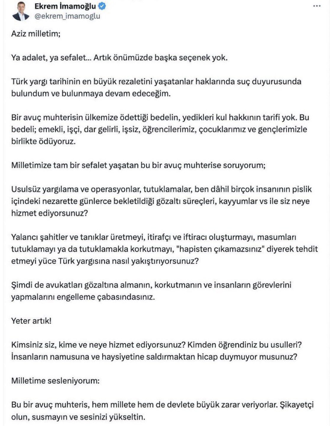 IMG 20250508 180802 114 IMG 20250508 180802 114