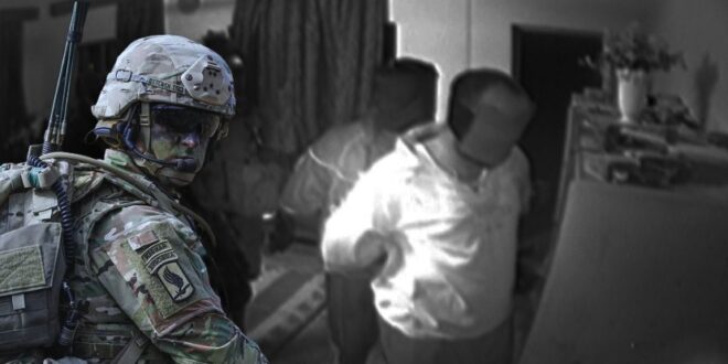 image 2025 05 12 16 32 10