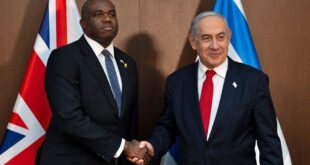 image 2025 05 14 17 16 59