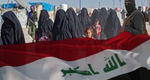 image 2025 05 31 16 13 20