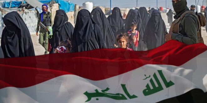 image 2025 05 31 16 13 20