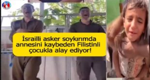 image 2025 05 14 13 27 14