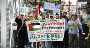 image 2025 05 14 17 02 19