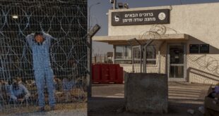 image 2025 05 10 15 01 21