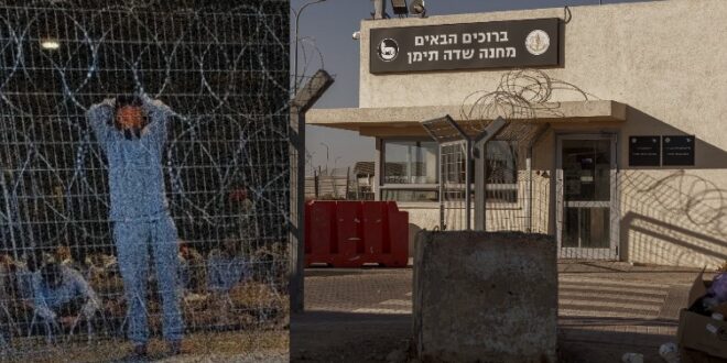 image 2025 05 10 15 01 21