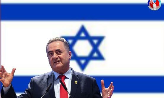 image 2025 05 30 19 45 49