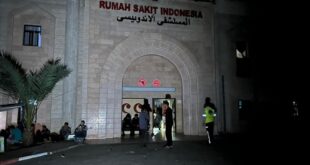 image 2025 05 19 14 51 05