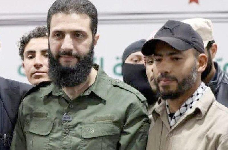 İsrail onaylı Cevlani düzeni Gazze’nin mücahidini esir aldı!