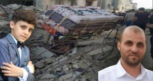 image 2025 05 19 17 48 34