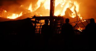 012461cc 3b0d 4cd6 b249 094ffafb1aff