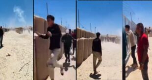 image 2025 05 29 23 47 23