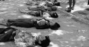 image 2025 05 12 19 36 45