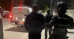 Ekran görüntüsü 2025 05 29 000049