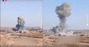 image 2025 05 05 22 25 35