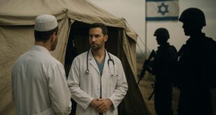 ChatGPT Image 9 May 2025 16 28 49