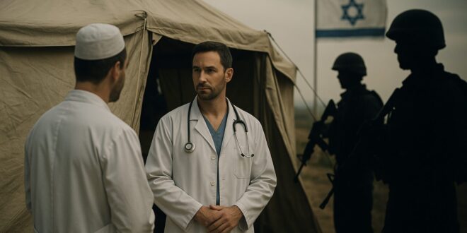 ChatGPT Image 9 May 2025 16 28 49