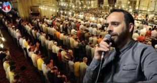 image 2025 05 31 13 49 26