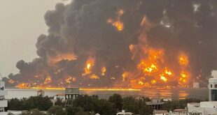 image 2025 05 06 18 01 52