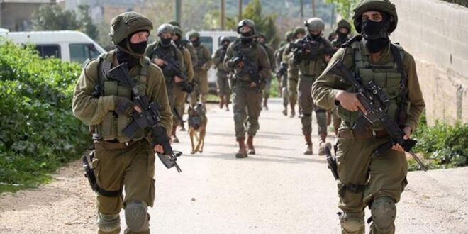 5882996652032243998 121