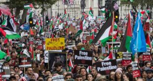 image 2025 05 27 13 10 12