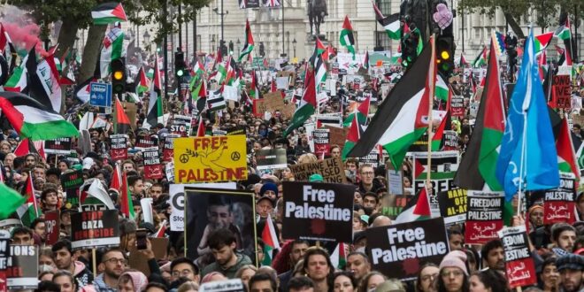 image 2025 05 27 13 10 12