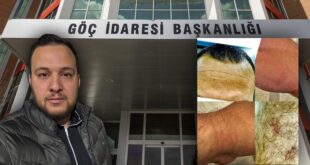 image 2025 05 22 13 23 08