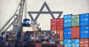 image 2025 05 22 19 09 35