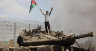 image 2025 05 05 09 48 01