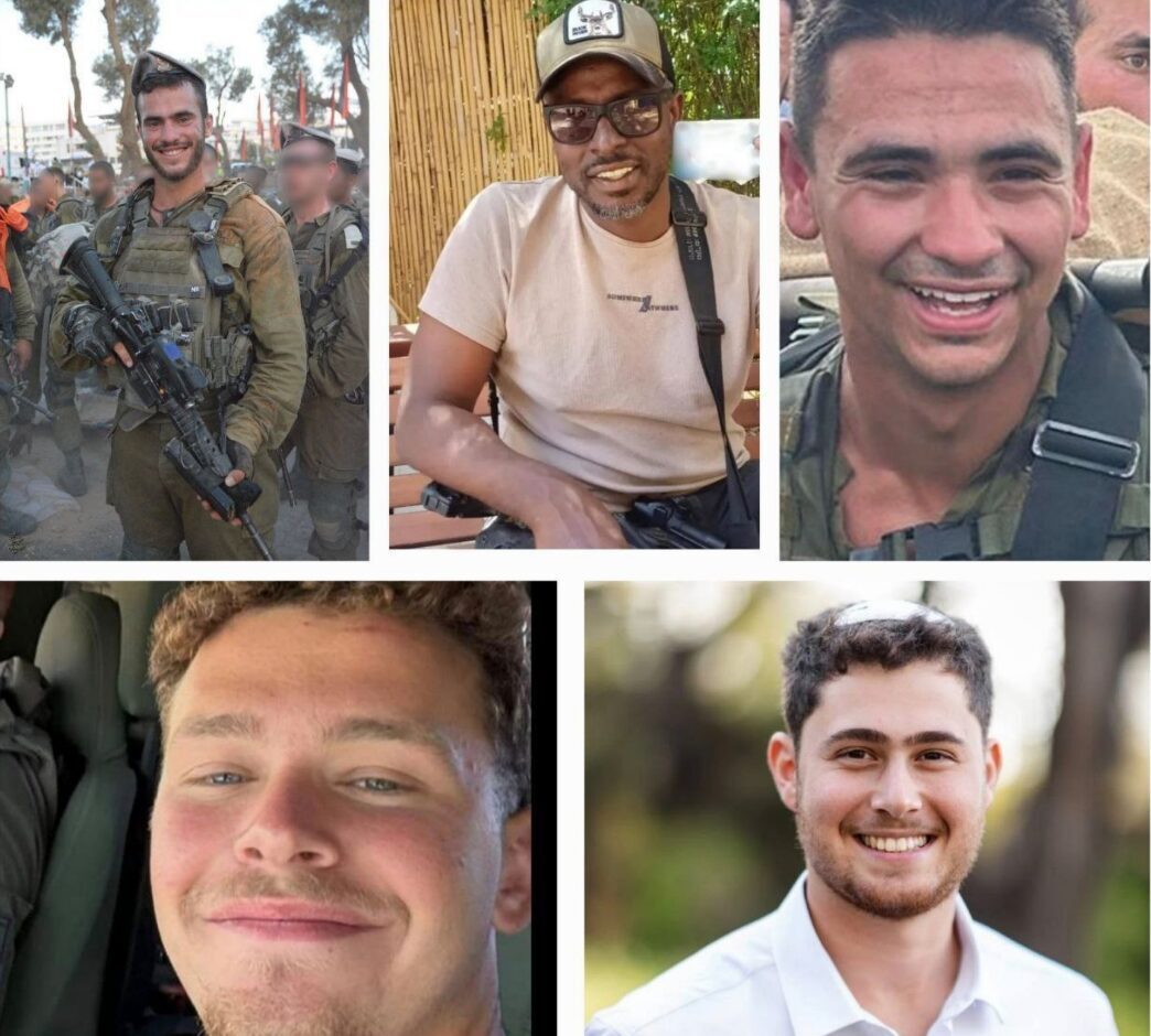 Ekran görüntüsü 2025 05 09 111308 Ekran görüntüsü 2025 05 09 111308