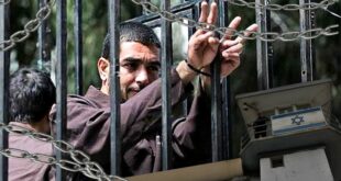 image 2025 05 10 21 21 28