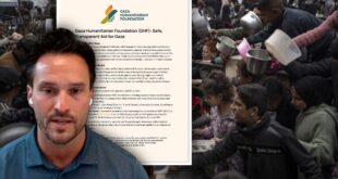 image 2025 05 26 15 42 34