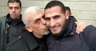 image 2025 05 13 11 37 54