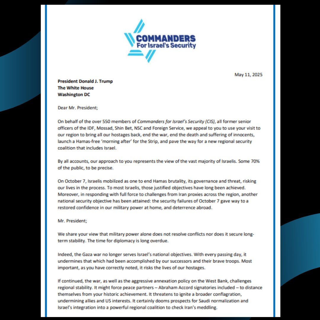 20250513 121313 20250513 121313