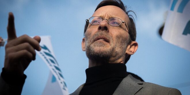 image 2025 05 20 21 07 00