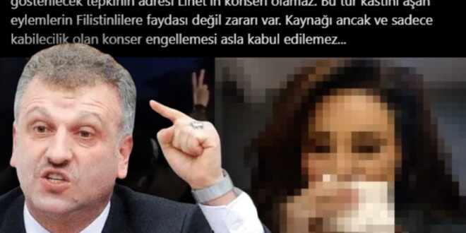 image 2025 05 19 16 29 05