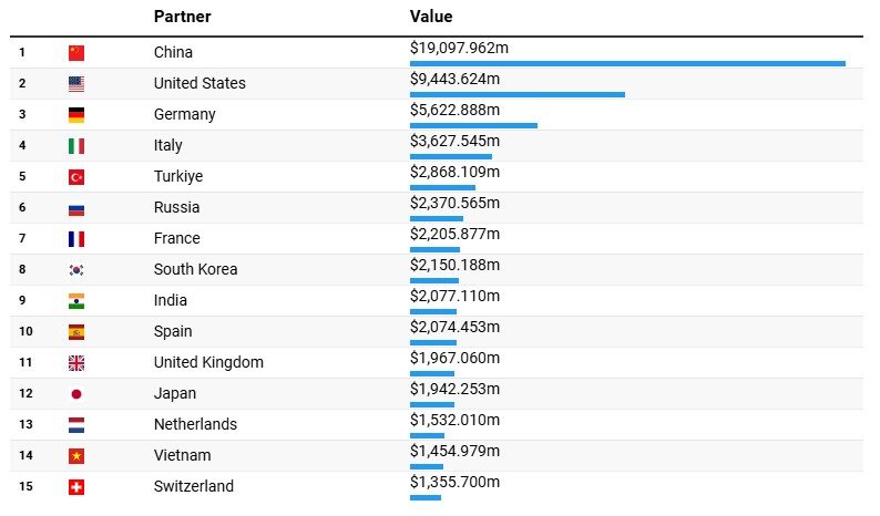 image 2025 05 22 18 40 50 image 2025 05 22 18 40 50