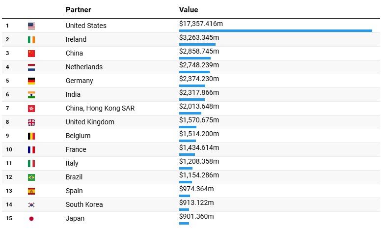 image 2025 05 22 18 36 48 image 2025 05 22 18 36 48