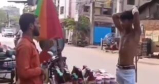 Ekran görüntüsü 2025 05 05 110115