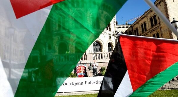 image 2025 05 14 12 37 37