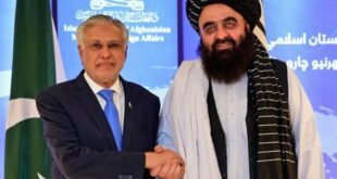 image 2025 05 30 22 11 11