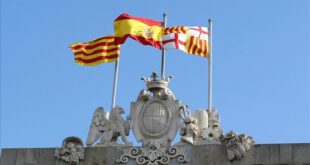 image 2025 05 31 21 34 34